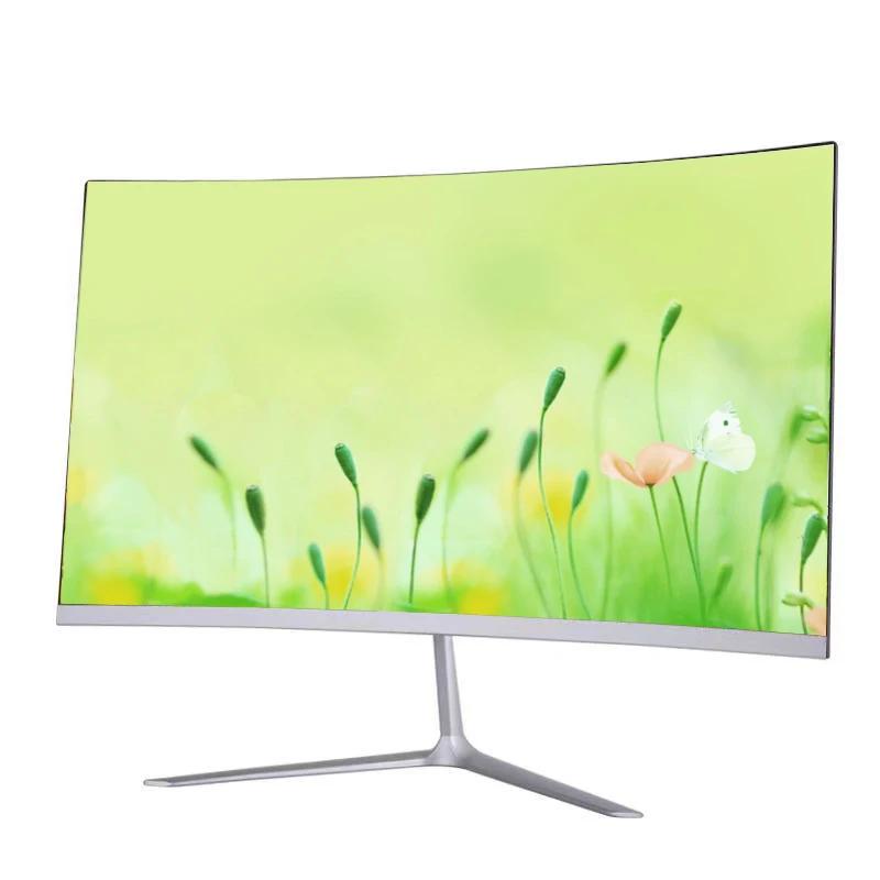 4K ػ ũž ǻ   27 ġ  2560*1440 2K ػ 144Hz LCD PC , ǻ